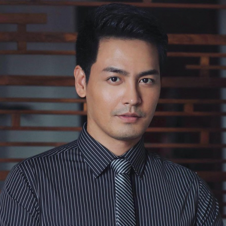 MC Phan Anh tiếp tục lên tiếng về ồn ào tiền từ thiện cách đây vài năm