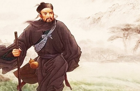 Phong thủy của mỗi người bắt đầu từ chính ''cái miệng'': Nhìn khẩu khí đoán được vận mệnh tương lai