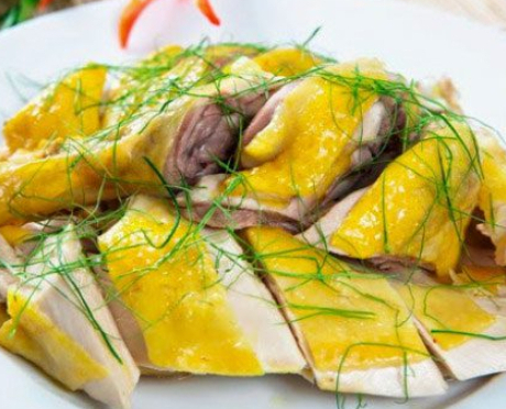 Thường xuyên bị mụn có thể do thiếu kẽm, hãy bổ sung ngay 4 món ăn này để cải thiện