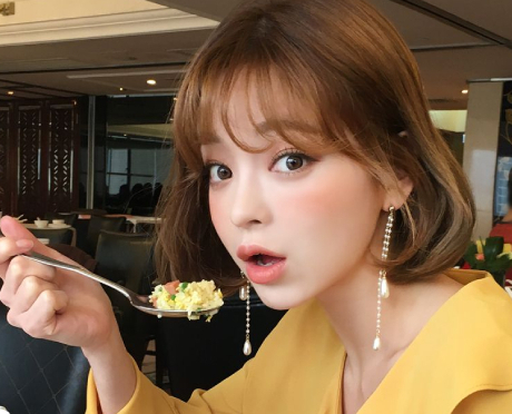 Không nhịn ăn hay tập luyện vất vả, áp dụng 5 nguyên tắc ăn uống này sẽ giúp bạn giảm cân nhanh hơn