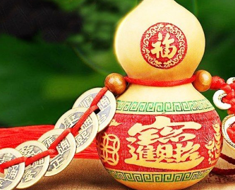 Đặt 3 vật này trong phòng ngủ để 'chiêu tài nạp khi', giúp vợ chồng làm ăn phát đạt
