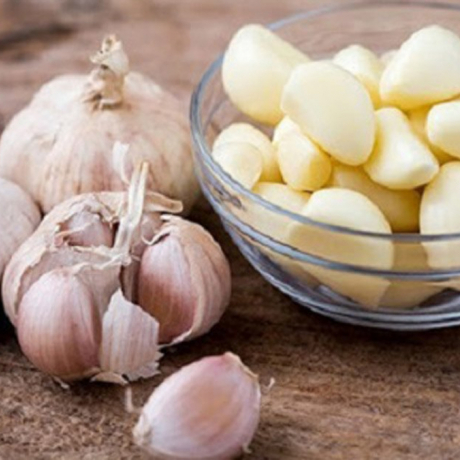 Một số cách đuổi muỗi đơn giản có thể thực hiện tại nhà, không cần dùng hóa chất