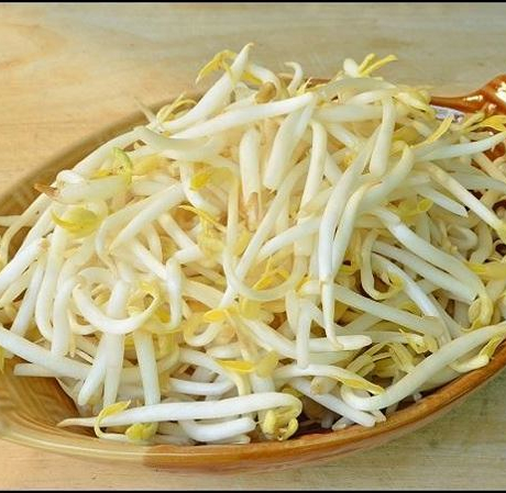 4 loại rau thường gặp những chứa nhiều độc tố dễ sinh bệnh