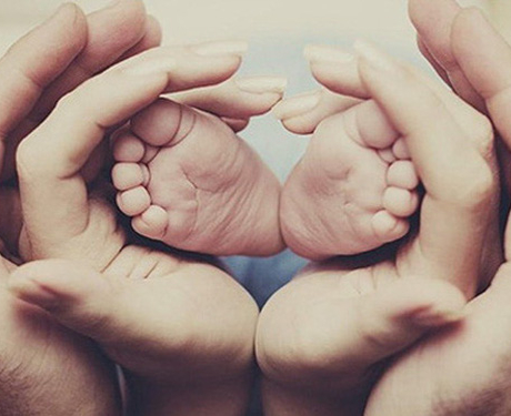 Một gia đình nếu có đầy đủ 3 bảo vật, nhất định sẽ sung túc và giàu có
