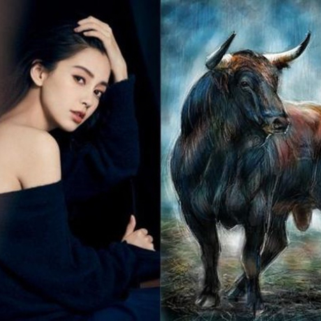 Những con giáp sinh tháng âm lịch này: cả đời sống trong nhung lụa, không lo túng thiếu