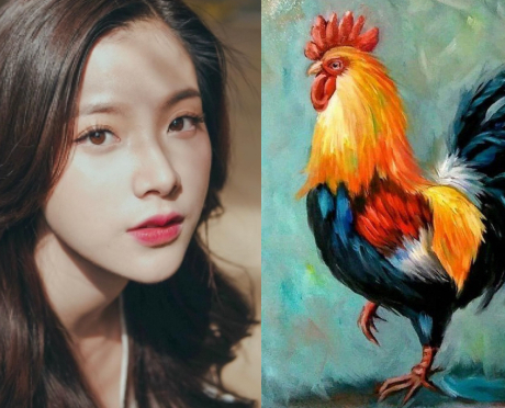 15 ngày cuối năm Canh Tý: 3 con giáp 'thời tới cản không nổi', may mắn hơn người, sang năm Tân Sửu phát tài