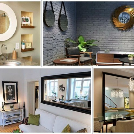 Nhà có 4 vật phong thủy tưởng tốt cho gia chủ nhưng lại cực kỳ mất lộc, càng làm càng thất bát
