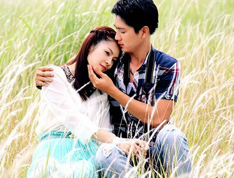 2 ham muốn thầm kín nhất mà dù ''cạy miệng'' đàn ông không muốn tiết lộ