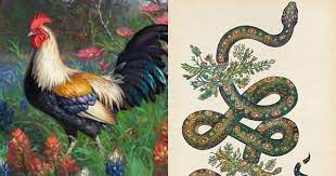 Tử vi tuần mới từ ngày 5/7-11/7/2021 của 12 con giáp: Tỵ tài lộc khởi sắc không ngừng, Dậu gặp rắc rối tình cảm - Vimarsana News