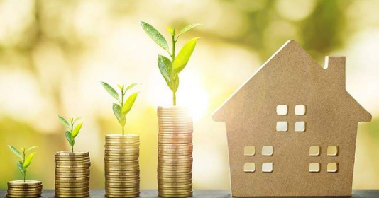 Công thức tiết kiệm tiền bất bại giúp bạn mua được nhà chỉ trong thời gian ngắn nhất - Vimarsana News