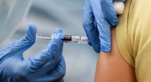 Sau khi tiêm vắc xin Covid-19 của Pfizer và Moderna nhớ đừng làm điều này - Vimarsana News