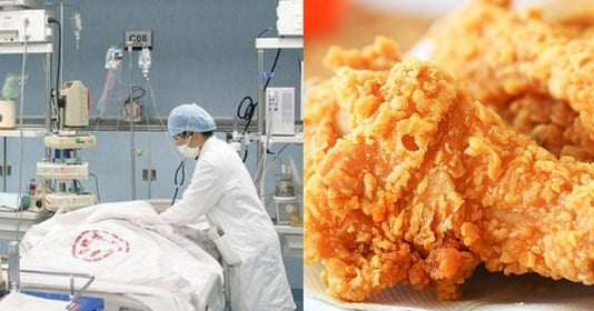 Chàng trai 31 tuổi đã qua đời vì nhồi máu não, BS chỉ ra nguyên nhân nhiều người trẻ mắc phải - Vimarsana News