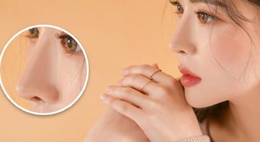 Nét tướng đại phú quý khiến thần Tài cũng phải mỉm cười, cả đời hưởng không hết lộc - Vimarsana News