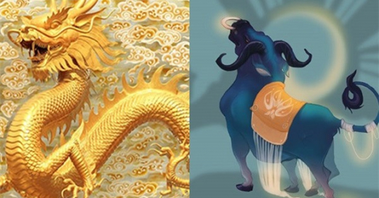 Tử vi cuối tuần 24-25/7: 3 con giáp rũ sạch mọi khó khăn, tài vận hưng thịnh khó ai bì - Vimarsana News