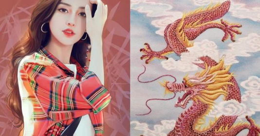 Tháng 7/2021: 3 con giáp được chấm tên trong sổ Thần Tài tiền nhiều như lá mùa thu, tình duyên đỏ thắm - Vimarsana News