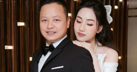 Á hậu Trà My gây hoảng khi bất ngờ dằn mặt ai đó gây xáo trộn cuộc sống gia đình - Vimarsana News