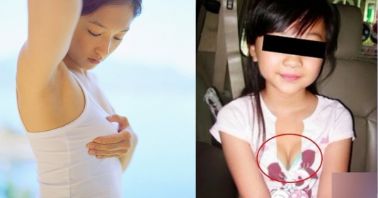 6 thói quen khiến trẻ dậy thì sớm, ảnh hưởng tới chiều cao và khả năng sinh sản: Cha mẹ nên kiểm tra sớm - Vimarsana News