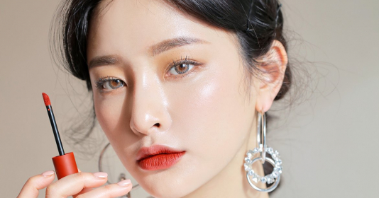 Muốn thăng hạng nhan sắc bạn hãy ghim ngay một số mẹo giúp làn da sáng hồng ngay lập tức - Vimarsana News
