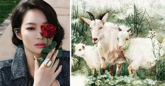 Từ 1/6 âm lịch: 3 con giáp sao Thiên Vương chiếu mệnh, làm sương sương mà tiền vàng đầy két - Vimarsana News