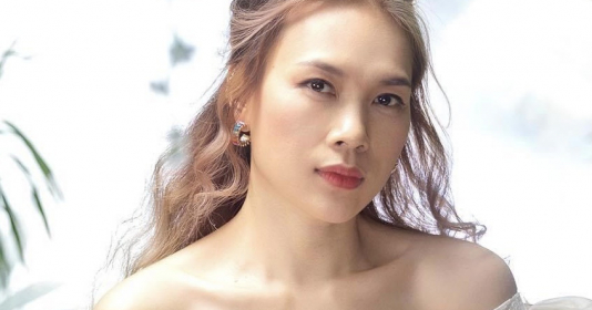 Mỹ Tâm hờn dỗi và tuyên bố 1 câu xanh rờn khi bị fan hối thúc chuyện chồng con - Vimarsana News