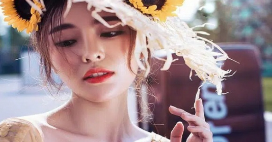 ''3 chữ vàng'' quyết định phụ nữ dại dột hay sắc sảo: Bạn hiểu được bao nhiêu? - Vimarsana News