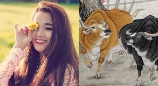 3 con giáp đạp trúng hố vàng, Thần Tài mở hầu bao hậu đãi, giàu có viên mãn trong 21 ngày tới - Vimarsana News