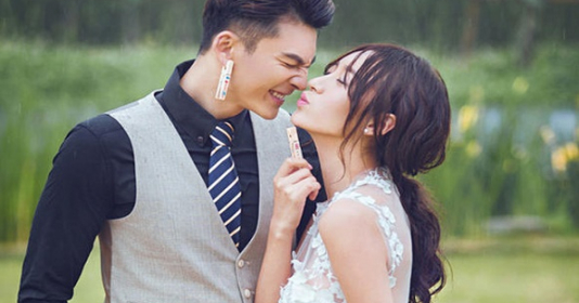 3 điều đơn giản, phụ nữ thường ít bận tâm nhưng nếu có thì đảm bảo chồng ngày đêm chỉ lo giữ vợ - Vimarsana News