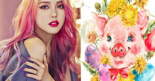 Ai sẽ người được Thần Tài sủng ái trong 5 năm tới, mua nhà, sắm xe chỉ là chuyện nhỏ? - Vimarsana News