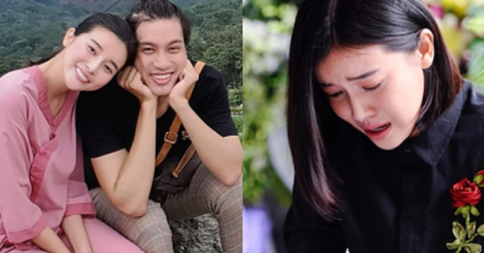 Diễn viên Đức Long đã qua đời vì bạo bệnh ở tuổi 31 - Vimarsana News