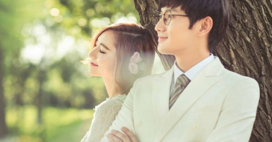 Những cấm kỵ phụ nữ nên tránh để cả đời được đàn ông cưng chiều hết mực - Vimarsana News