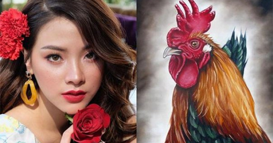 3 con giáp bị vận xui đeo bám, ngồi không cũng dính thị phi trong tháng 6 âm lịch - Vimarsana News