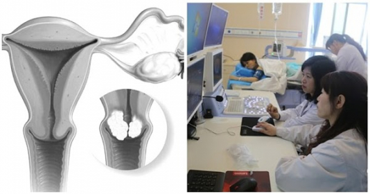 Nữ giới dễ mắc bệnh phụ khoa sẽ có 4 điểm giống nhau khi vệ sinh cá nhân, biết mà tránh kẻo thiệt thân - Vimarsana News