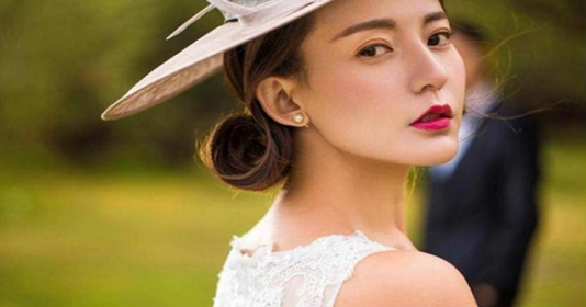 Phụ nữ nếu bị chồng phụ bạc, đừng khóc lóc sầu bi mà hãy yêu bản thân mình hơn nữa! - Vimarsana News