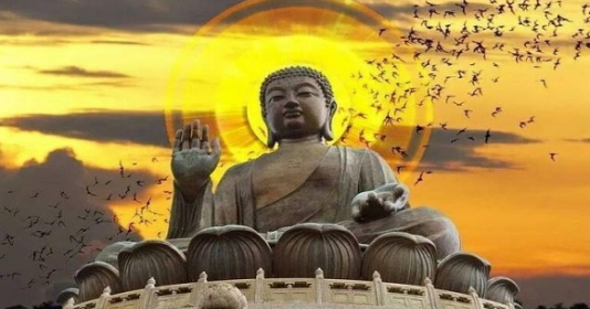 Phật dạy: 3 hành vi âm thầm tiêu hao âm đức, khiến phú quý rời xa mà hầu hết con người đang phạm phải - Vimarsana News
