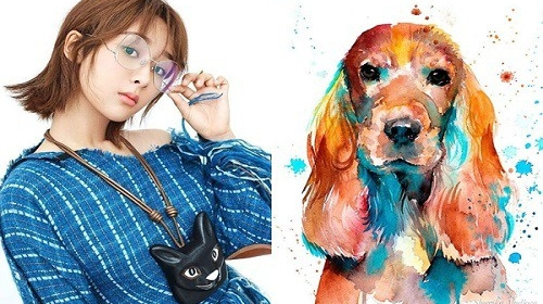 Tháng 7 âm: 3 con giáp gặp họa do cô hồn vây bám, làm gì cũng nên thận trọng kẻo mất trắng - Vimarsana News