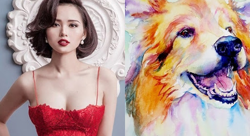 Tuần mới: 3 con giáp nên kiềm chế tính nóng nảy kẻo họa thị phi rình râp, tình duyên dễ đổ vỡ - Vimarsana News
