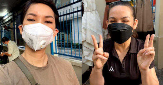 Phi Nhung cùng Xuân Lan làm điều đặc biệt này giữa ồn ào tiền cát xê - Vimarsana News