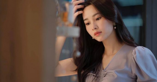Netizen bất ngờ đào lại việc Đặng Thu Thảo từng 2 lần từ chối thi Miss World - Vimarsana News