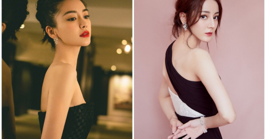 Học hỏi loạt bí quyết để có được vóc dáng vạn người mê của sao Hoa - Vimarsana News
