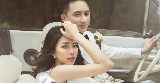 Nửa đêm Phan Mạnh Quỳnh nổi hứng kể chuyện Thạch Sanh, bà xã phải lên tiếng xin lỗi thay - Vimarsana News