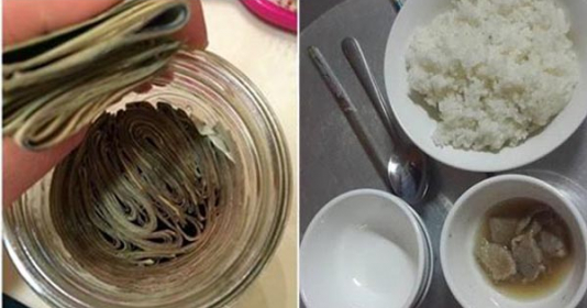 3 loại tiền nhất định phải tiêu, dù nghèo đến mấy cũng tuyệt đối không được tiết kiệm - Vimarsana News