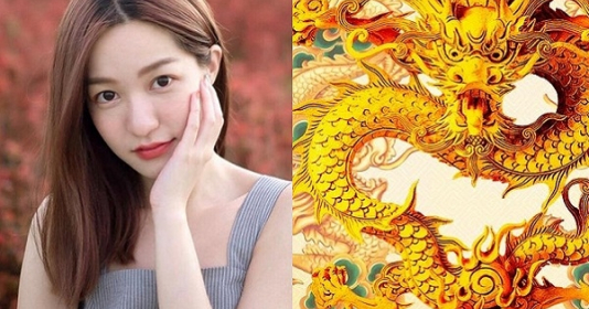 Tuần mới: 3 con giáp hô mưa gọi gió làm việc gì cũng thuận lợi hơn người - Vimarsana News