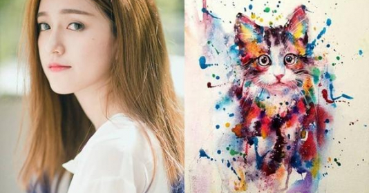 3 con giáp vượt qua nạn tam tai giàu có, hạnh phúc trong 2 năm tới - Vimarsana News
