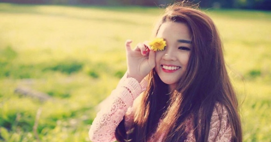 Phụ nữ có chồng hay còn độc thân nhất định phải đọc 10 điều này trước khi trao thân gửi phận cho đàn ông - Vimarsana News