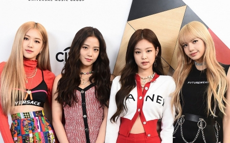 Không chỉ có thảm đỏ mà ngay cả đời thường các cô nàng BLACKPINK cũng đã diện trang sức tiền tỷ - Vimarsana News