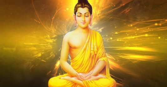 Nếu bạn đang có bệnh thì nhất định phải ghi nhớ 4 điều Phật dạy sau đây - Vimarsana News