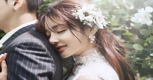 4 thứ đàn ông càng quan tâm ở bạn càng chứng tỏ anh ấy yêu nhiều, một lòng một dạ thủy chung - Vimarsana News